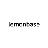 Lemonbase (레몬베이스)