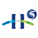 H5