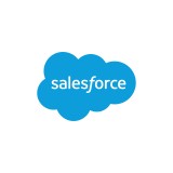Sales Cloud