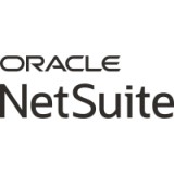 NetSuite CRM (Sales Force Automation)