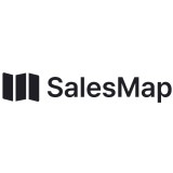 SalesMap (세일즈맵)