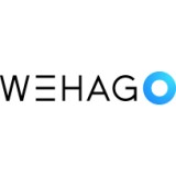 WEHAGO CRM