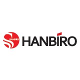 Hanbiro CRM (한비로 CRM)