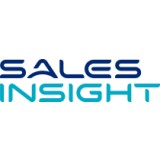 SalesInsight CRM (세일즈인사이트 CRM)