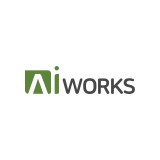AIWorks SFA