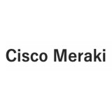 Cisco Meraki