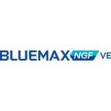 BLUEMAX NGF