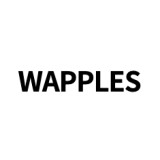 WAPPLES
