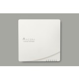 ACERA EW750
