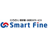 〈ひろぎん〉Smart Fine