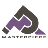クラウド向けMSPサービス