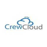 CrewCloud