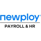 Newploy