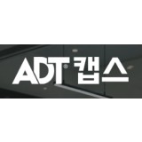 ADT캡스 근태관리