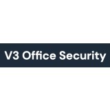 V3 Office Security