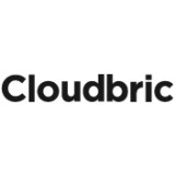 Cloudbric  WAF+