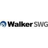 eWalker SWG V10