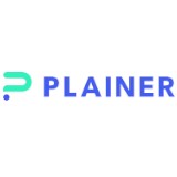 PLAINER