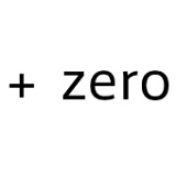 pluszeroのAI開発