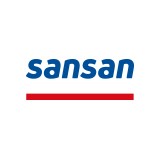 Sansan株式会社