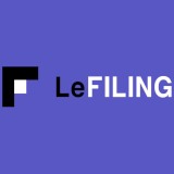 LeFILING