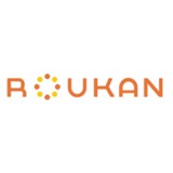 ROUKAN年末調整