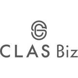 CLAS Biz オフィス構築・移転