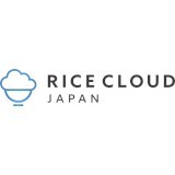 NetSuite導入支援