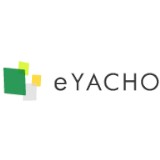 『eYACHO for Business』