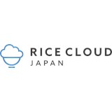 NetSuite導入支援