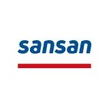 Sansan 名片管理雲