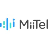 MiiTel