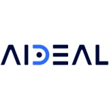 AiDeal 轉換優化行銷雲