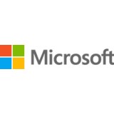 Microsoft Teams