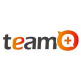 team+ 企業溝通協作平台