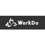WorkDo