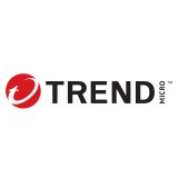 Trend Vision One™