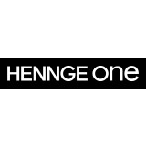 HENNGE One