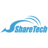 ShareTech UTM