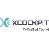 XCockpit 威脅曝險管理平台