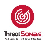 ThreatSonar 威脅鑑識分析平台