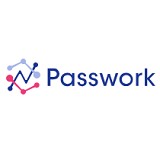 Passwork