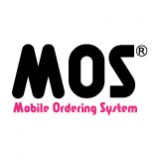 BtoB モバイルウェブ受発注システム MOS