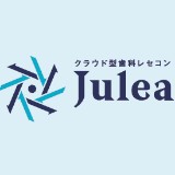 julea