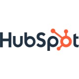 HubSpot CRM