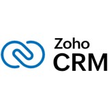 Zoho CRM