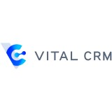 Vital CRM