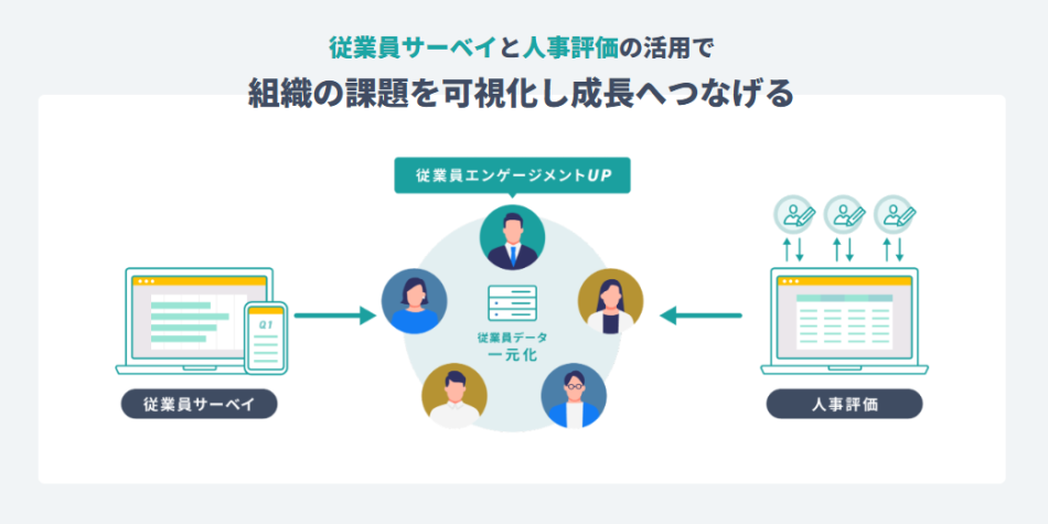 製品詳細-1