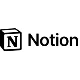 Notion
