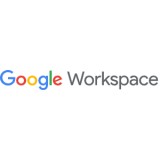 Google Workspace